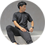 retio_kouda